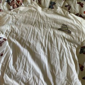 Vintage Bush Beans T-Shirt